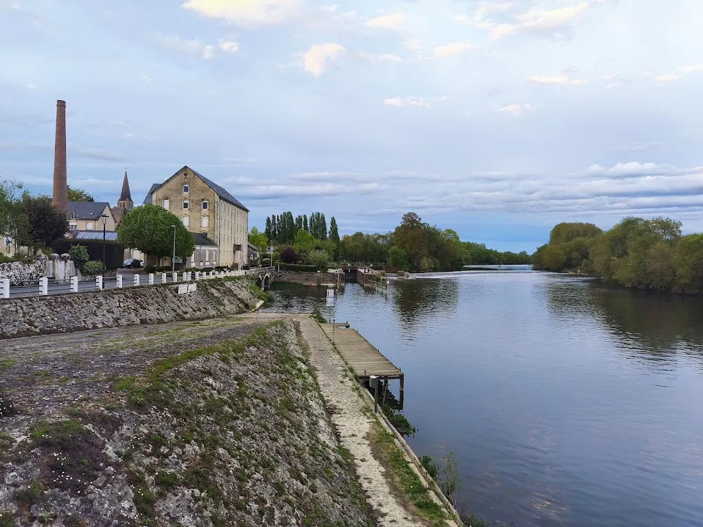 Noémie DARD_LA TABLE DE NINI_Hauts-d'Anjou_review