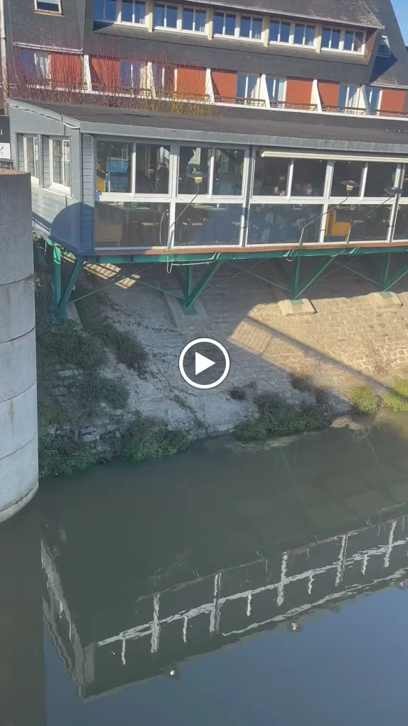 LA TABLE DE NINI_Hauts-d'Anjou_slider_image_2