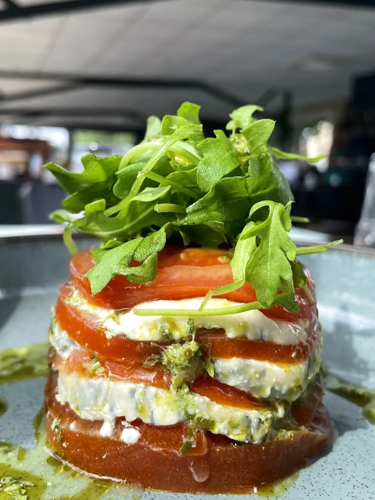 LA TABLE DE NINI_Hauts-d'Anjou_slider_image_3