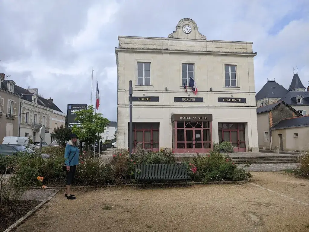 Le Khem's_Hauts-d'Anjou_slider_image_2