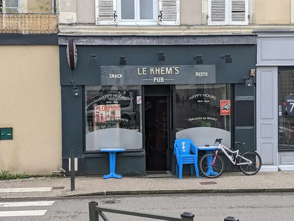 Le Khem's_Hauts-d'Anjou_slider_image_3