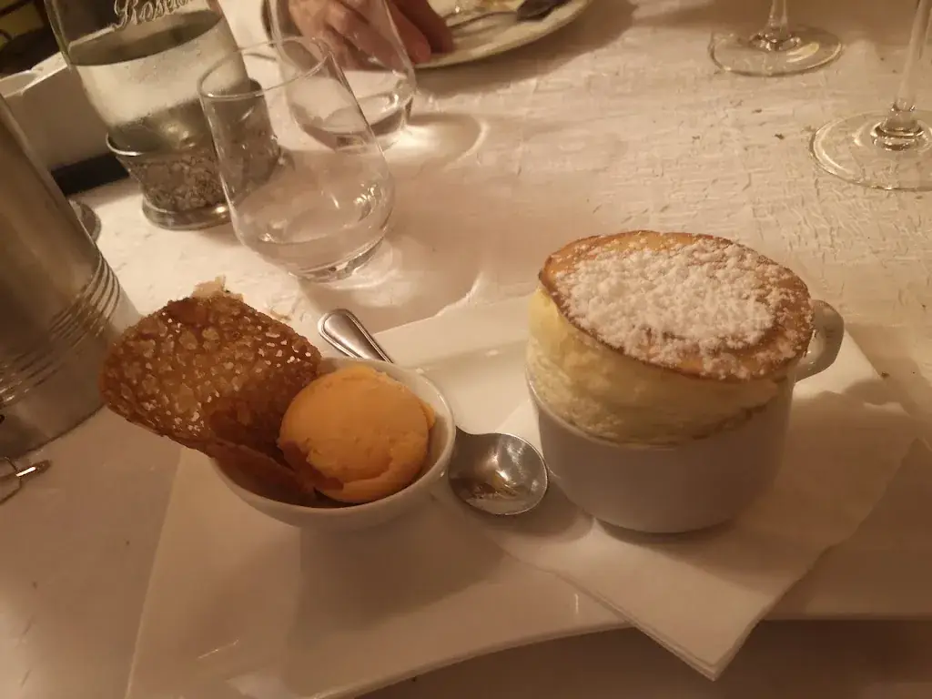 Menu_Restaurant Le Berger du Temps_Montagny-lès-Beaune_image_5