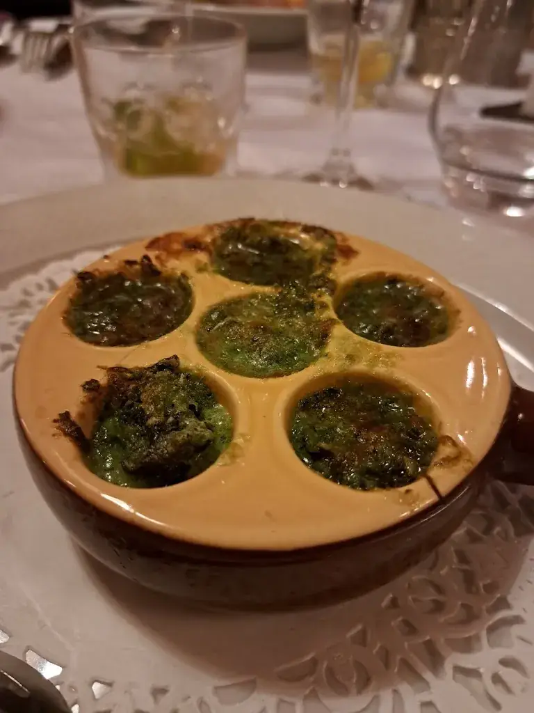 Menu_Restaurant Le Berger du Temps_Montagny-lès-Beaune_image_6