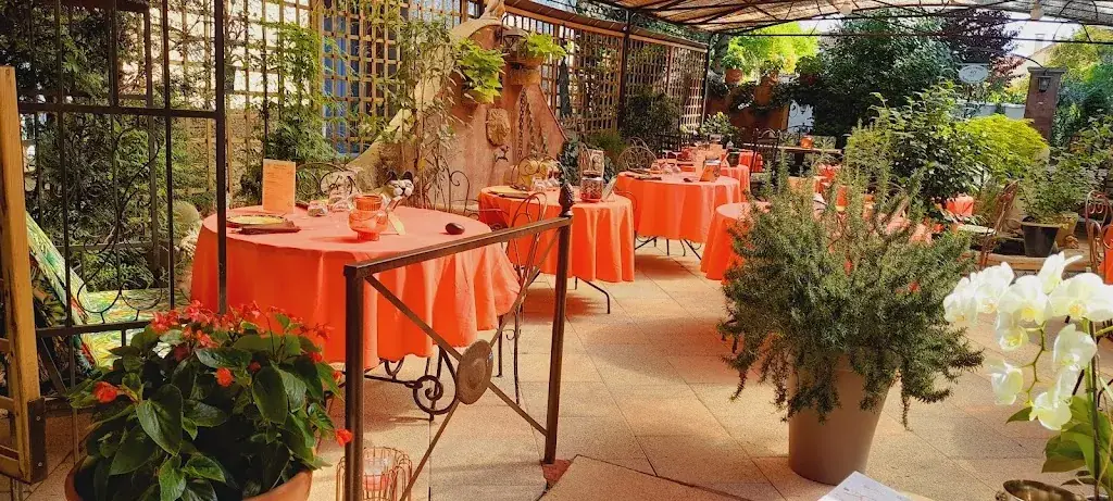 Restaurant Le Berger du Temps_Montagny-lès-Beaune_slider_image_1