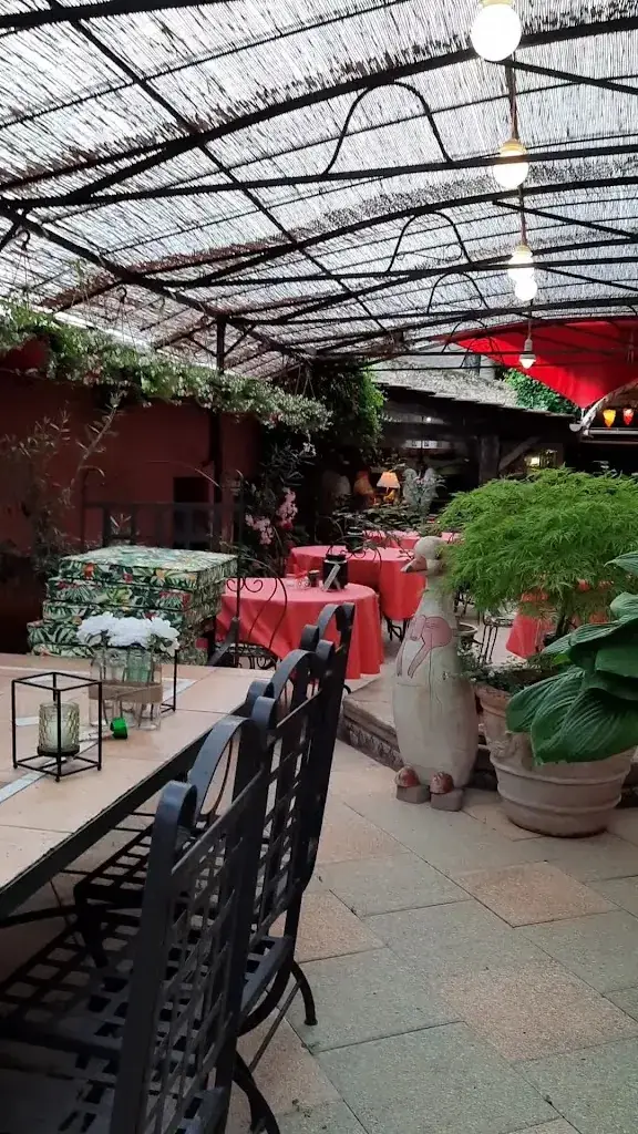 Restaurant Le Berger du Temps_Montagny-lès-Beaune_slider_image_2