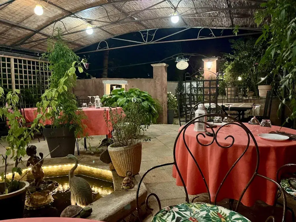 Restaurant Le Berger du Temps_Montagny-lès-Beaune_slider_image_3