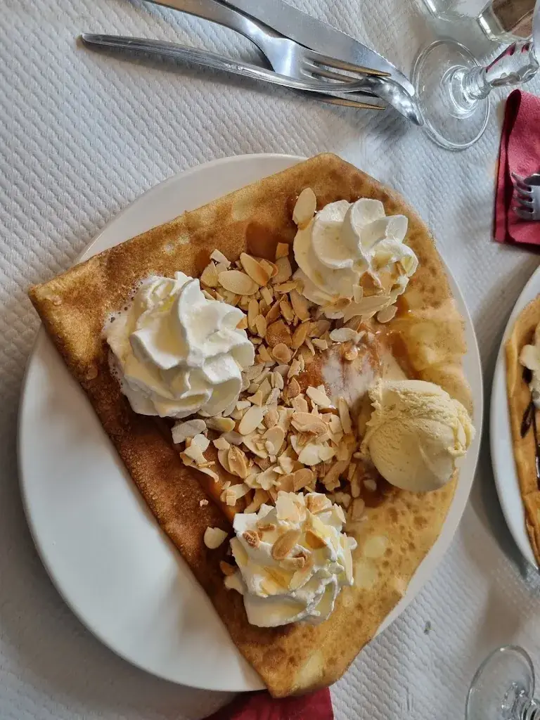 Menu_La Michonniere_Montval-sur-Loir_image_4