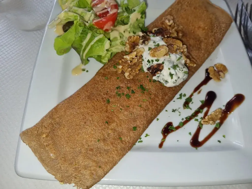 Menu_La Michonniere_Montval-sur-Loir_image_5