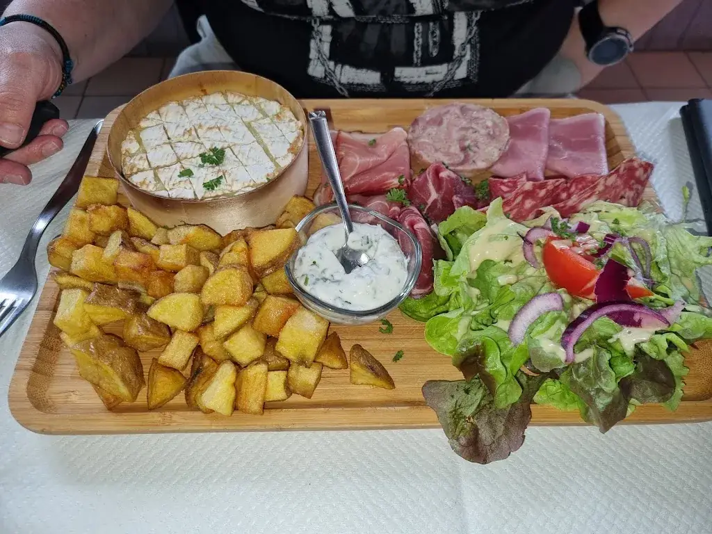 Menu_La Michonniere_Montval-sur-Loir_image_6