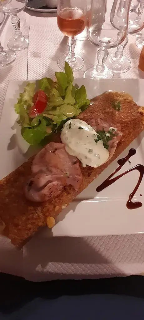 Menu_La Michonniere_Montval-sur-Loir_image_7