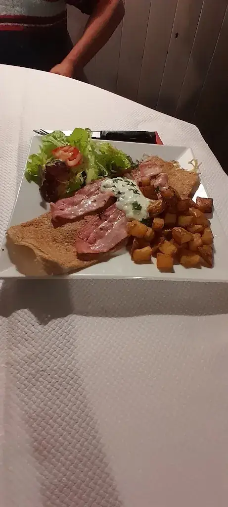 Menu_La Michonniere_Montval-sur-Loir_image_8