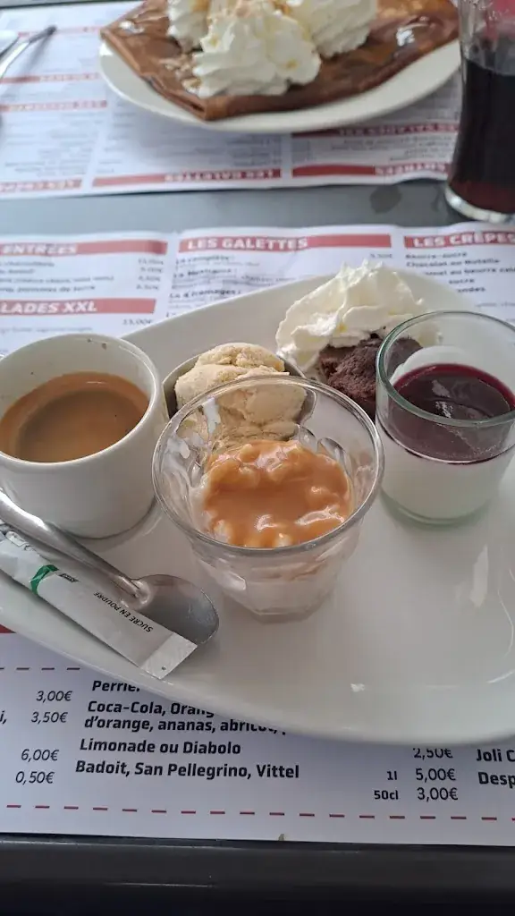 Sylvain Liblanc_La Michonniere_Montval-sur-Loir_review