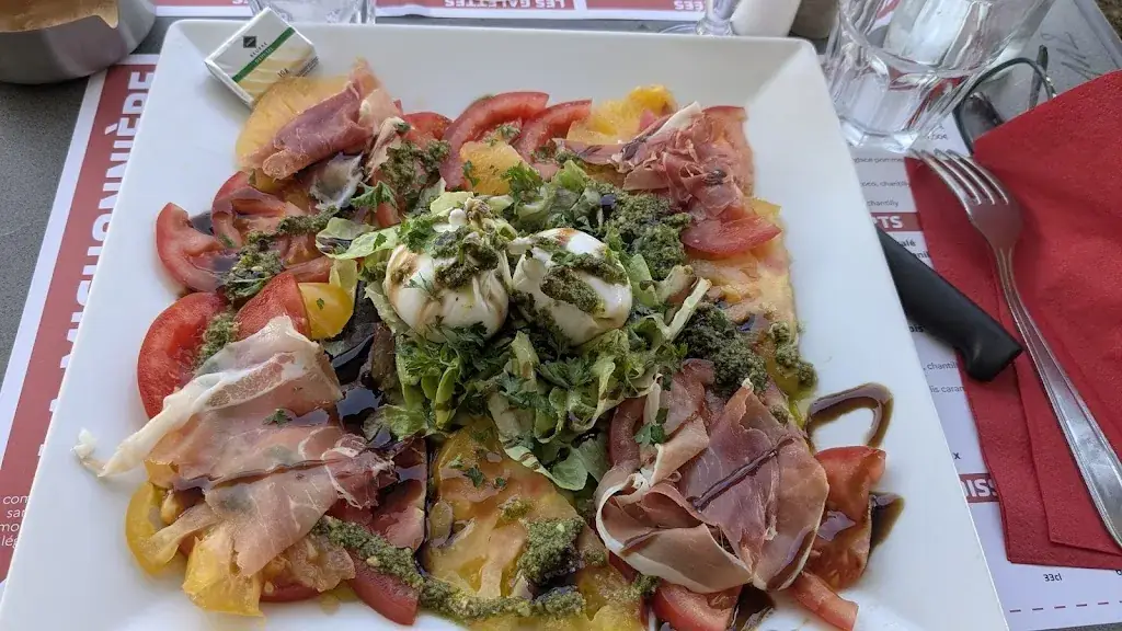 La Michonniere_Montval-sur-Loir_slider_image_2