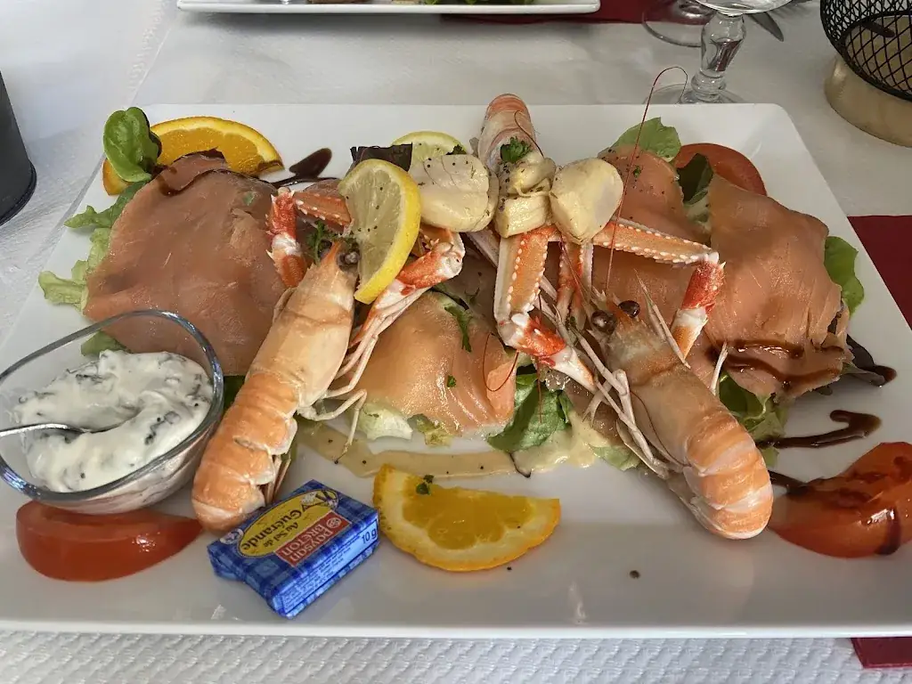 La Michonniere_Montval-sur-Loir_slider_image_3