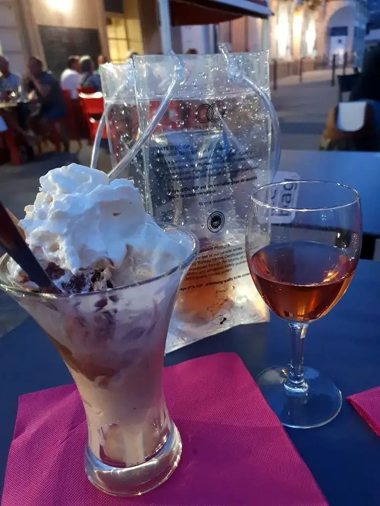 Menu_L'imprévu Brasserie Castelorienne_Montval-sur-Loir_image_7