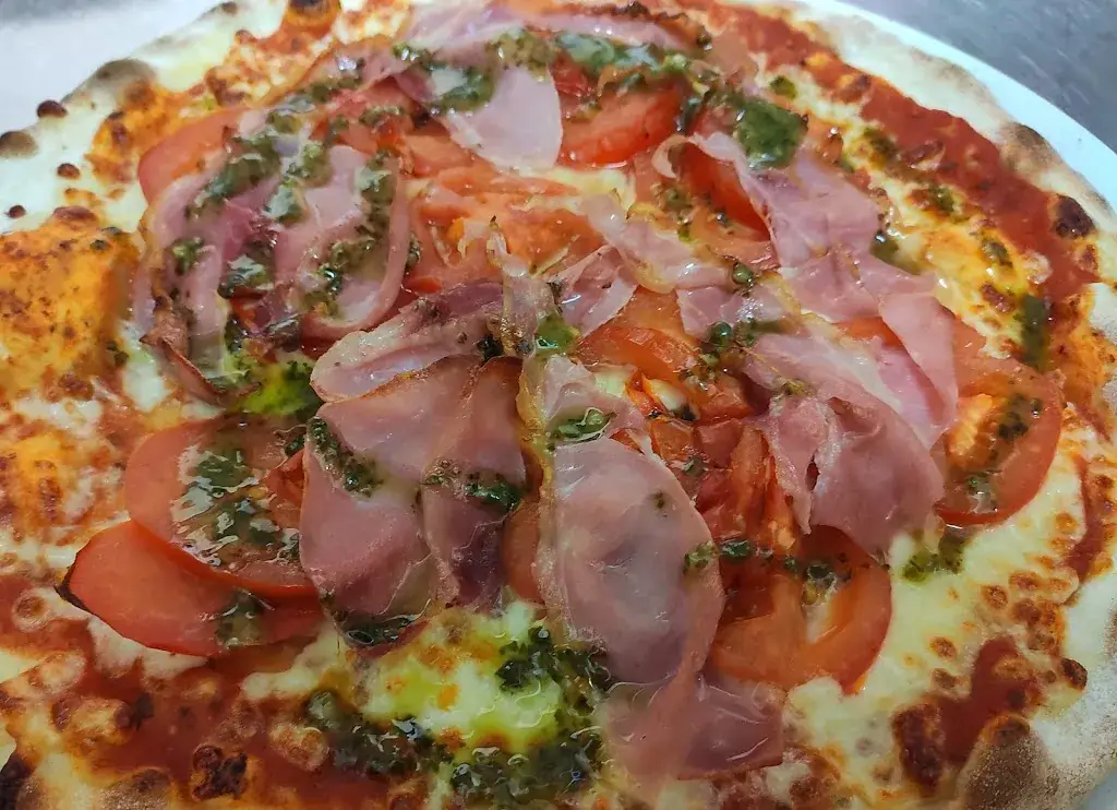 L'imprévu Brasserie Castelorienne_Montval-sur-Loir_slider_image_2