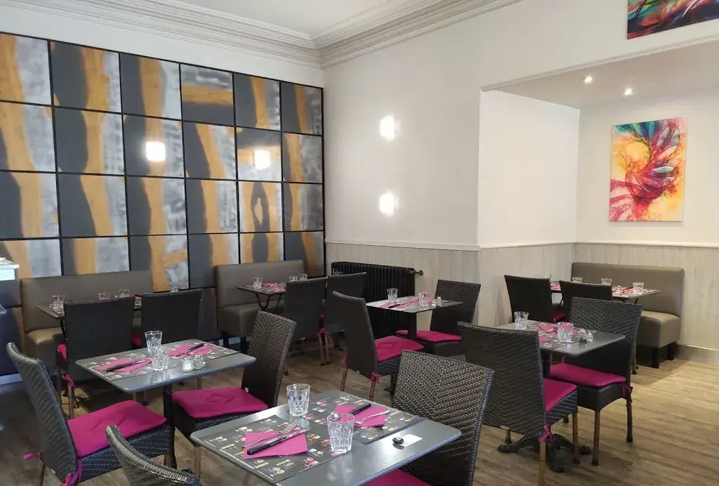 L'imprévu Brasserie Castelorienne_Montval-sur-Loir_slider_image_3