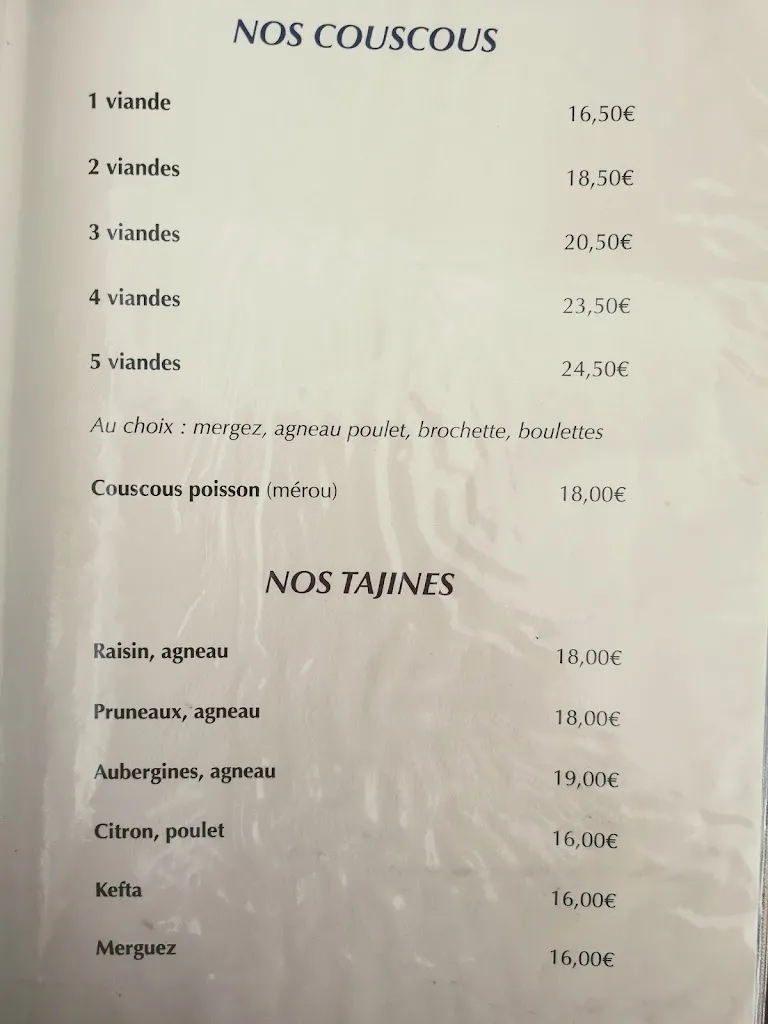 Menu_Le Tanger_Montval-sur-Loir_image_2