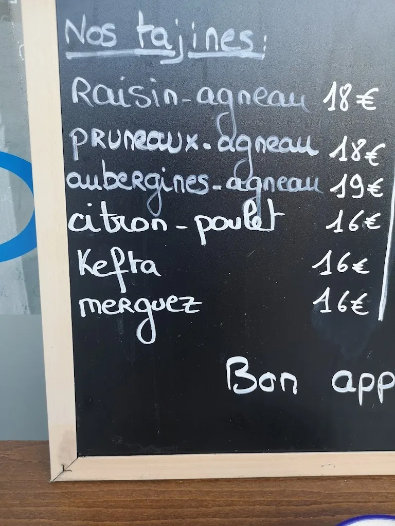 Menu_Le Tanger_Montval-sur-Loir_image_3