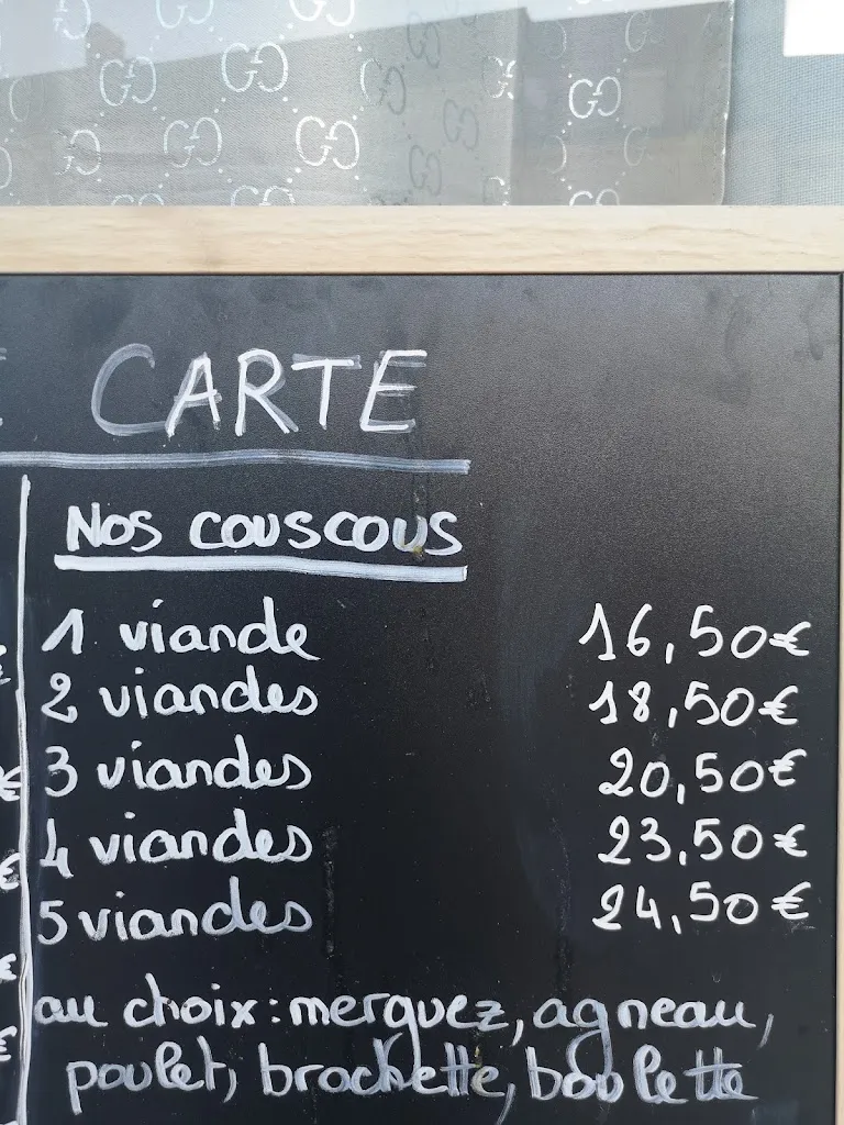 Menu_Le Tanger_Montval-sur-Loir_image_4