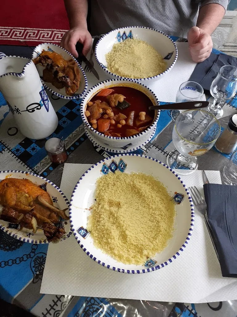 Menu_Le Tanger_Montval-sur-Loir_image_5