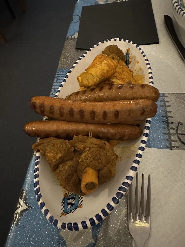 Menu_Le Tanger_Montval-sur-Loir_image_6