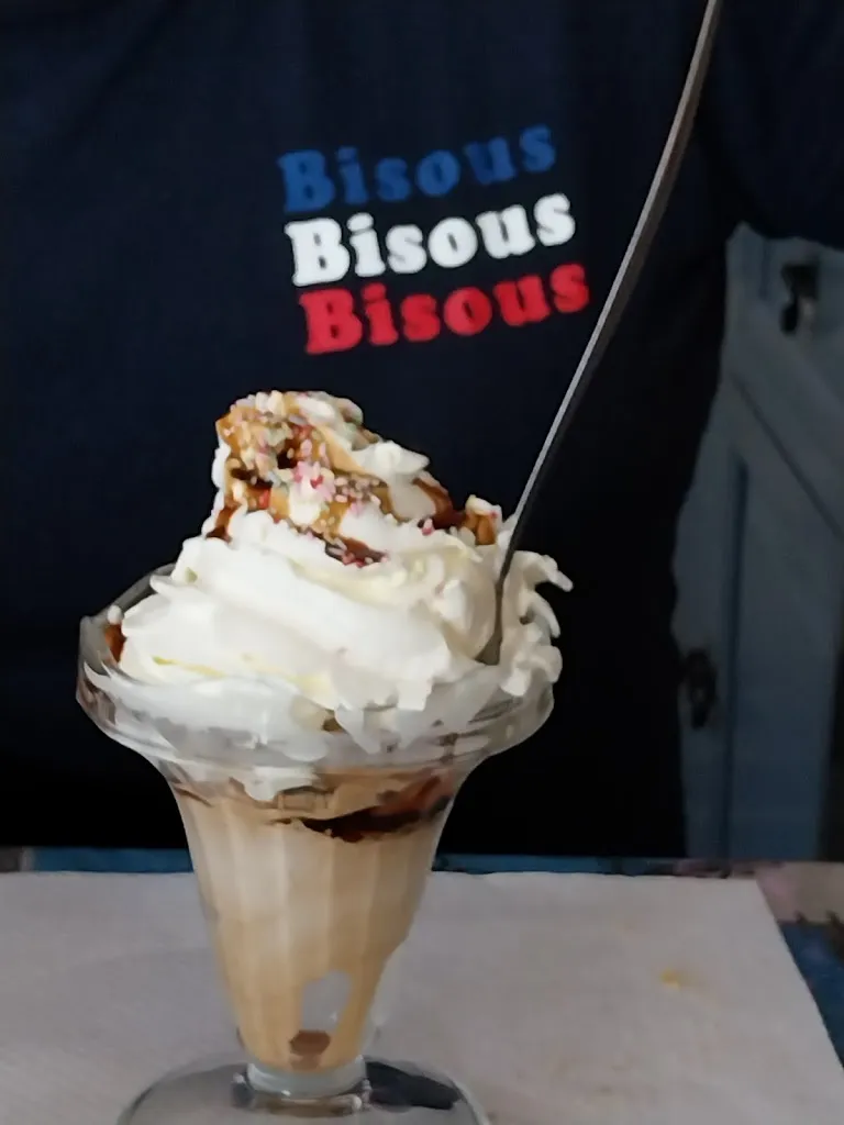 Menu_Le Tanger_Montval-sur-Loir_image_7