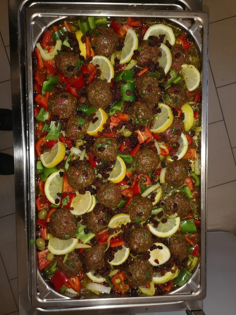 Menu_Le Tanger_Montval-sur-Loir_image_8