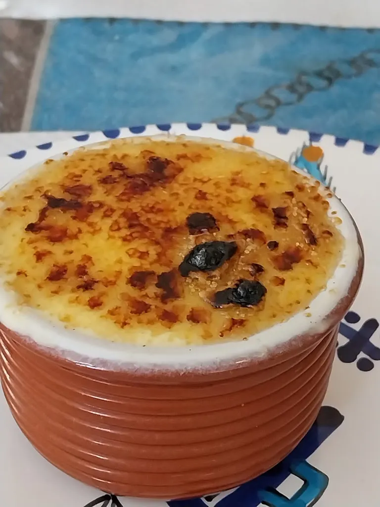 Menu_Le Tanger_Montval-sur-Loir_image_9