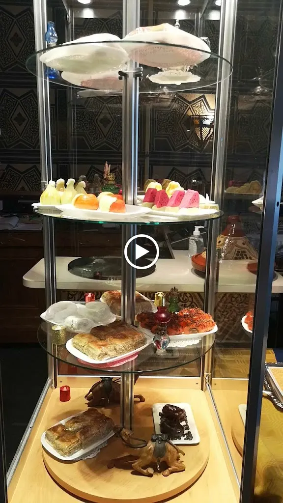 Le Tanger_Montval-sur-Loir_slider_image_2