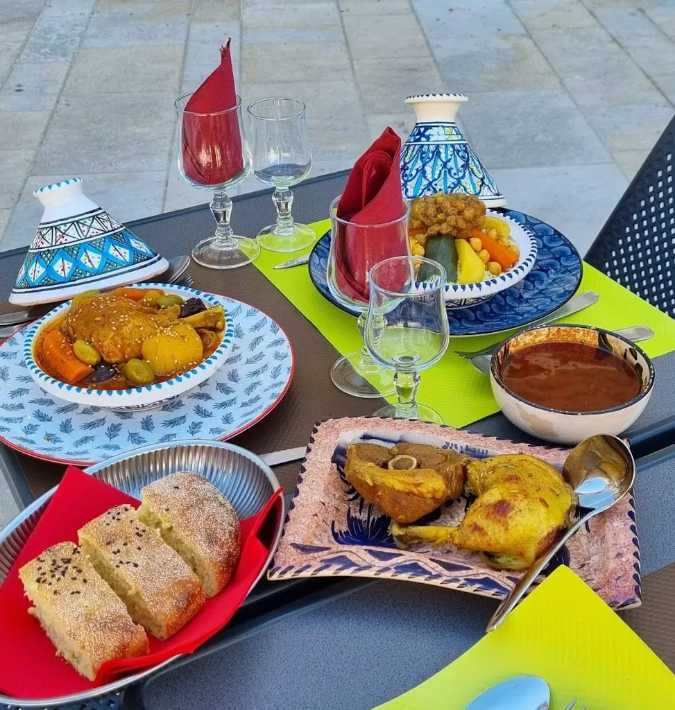 Le Tanger_Montval-sur-Loir_slider_image_3