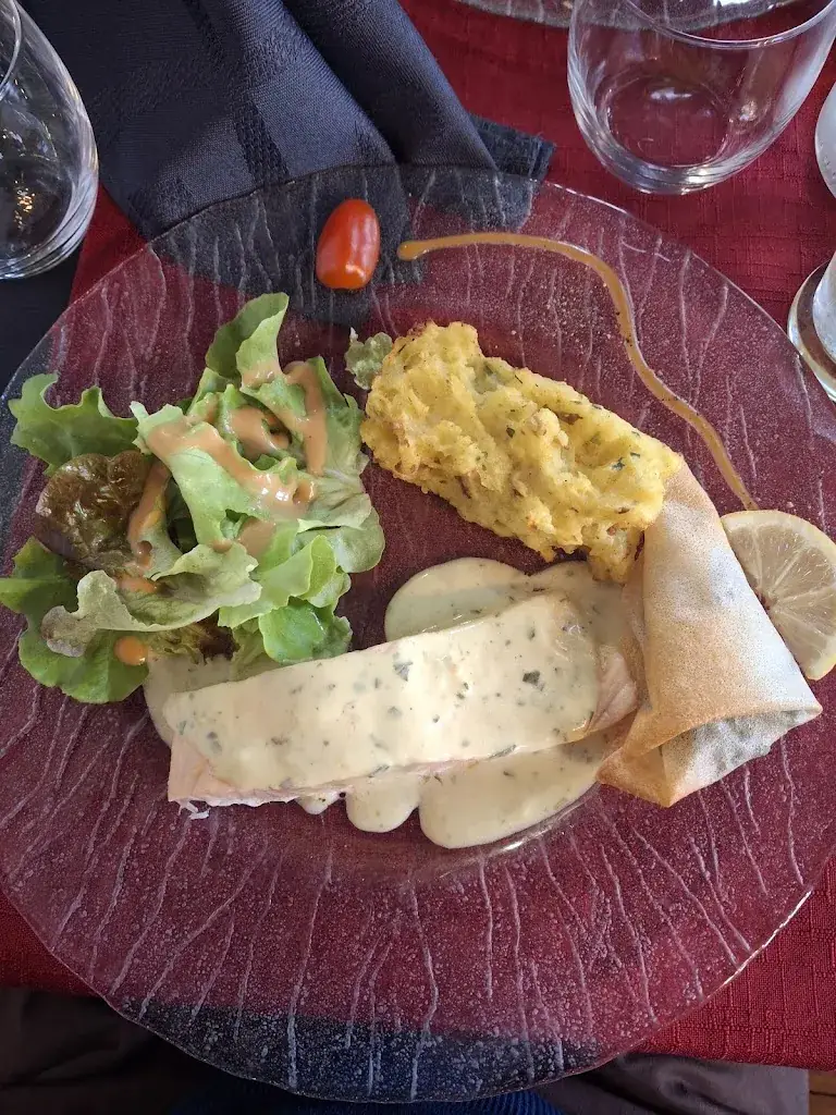 Menu_Aux Papilles De Château_Montval-sur-Loir_image_3