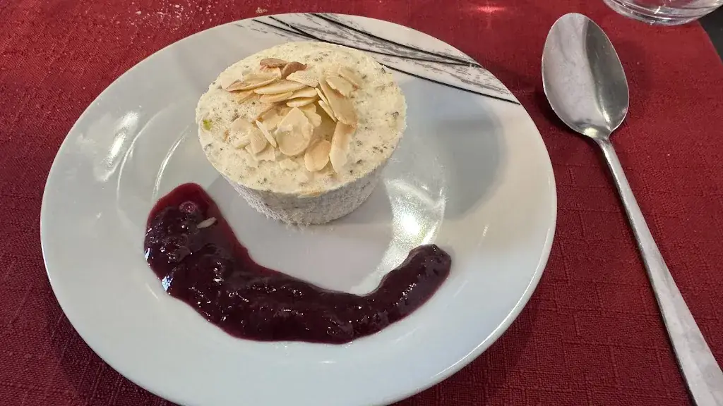 Menu_Aux Papilles De Château_Montval-sur-Loir_image_4