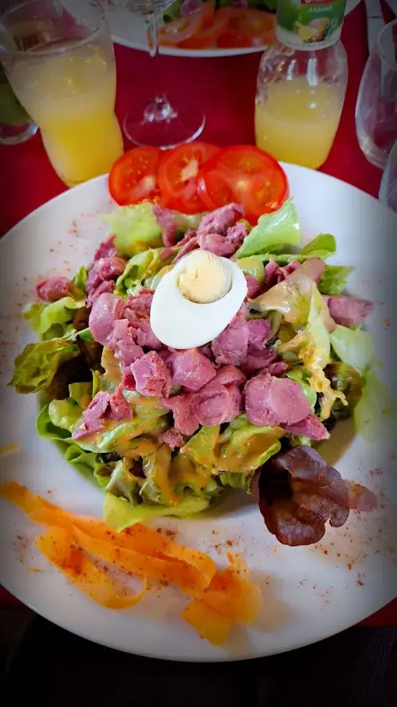 Aux Papilles De Château_Montval-sur-Loir_slider_image_3