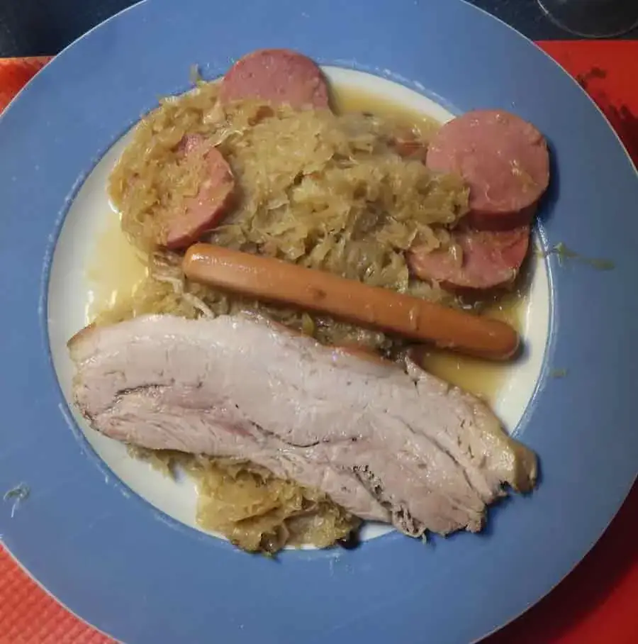 Menu_Au Vieux Castel_Montval-sur-Loir_image_4