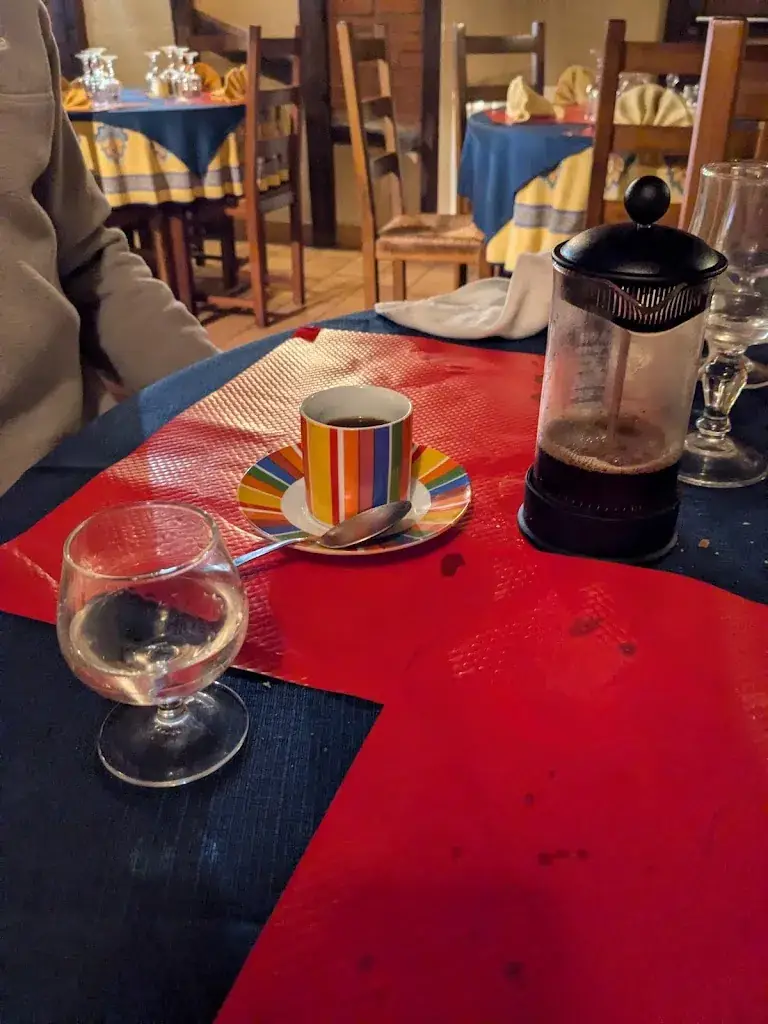 Menu_Au Vieux Castel_Montval-sur-Loir_image_7