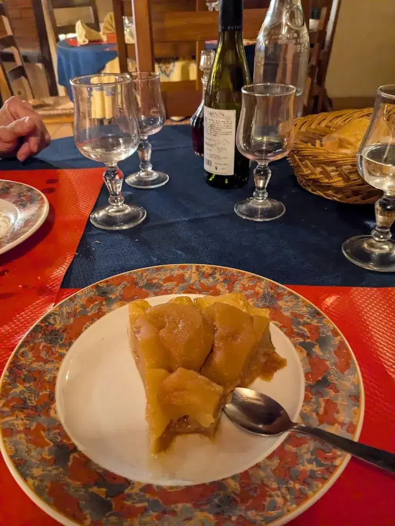 Au Vieux Castel_Montval-sur-Loir_slider_image_2