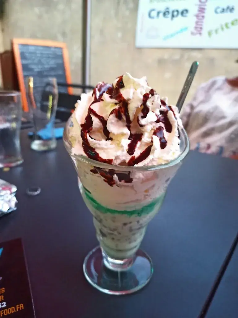 Menu_Brasserie Elau_Montval-sur-Loir_image_3