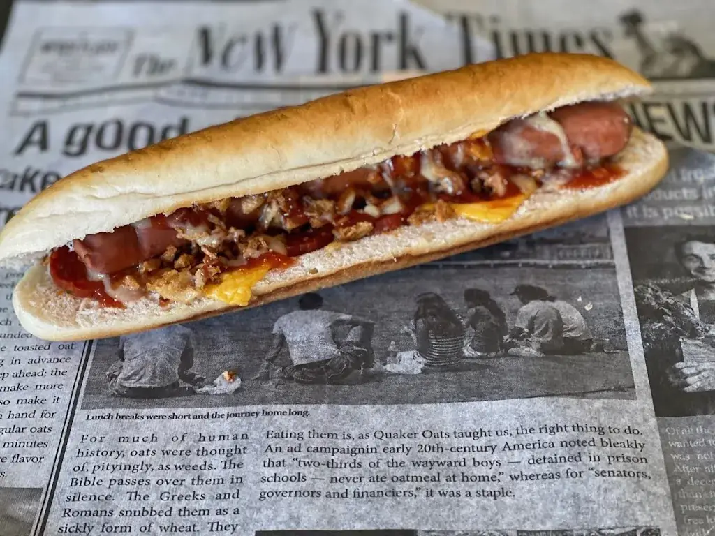 Menu_Brasserie Elau_Montval-sur-Loir_image_4