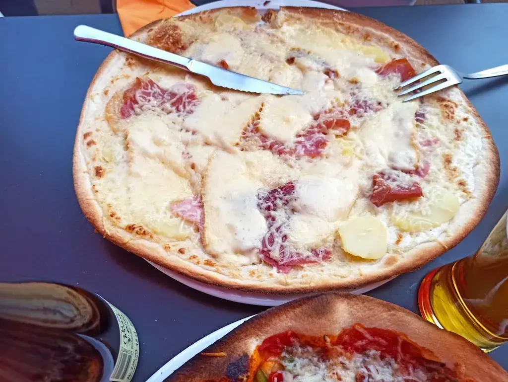 Menu_Brasserie Elau_Montval-sur-Loir_image_5