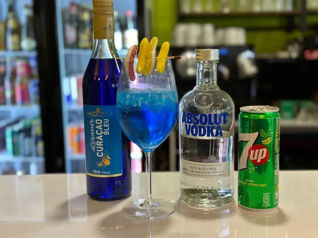 Menu_Brasserie Elau_Montval-sur-Loir_image_6