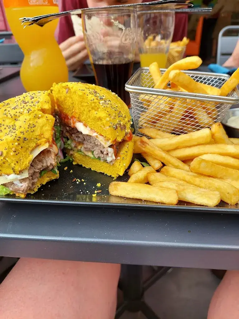 Menu_Brasserie Elau_Montval-sur-Loir_image_7