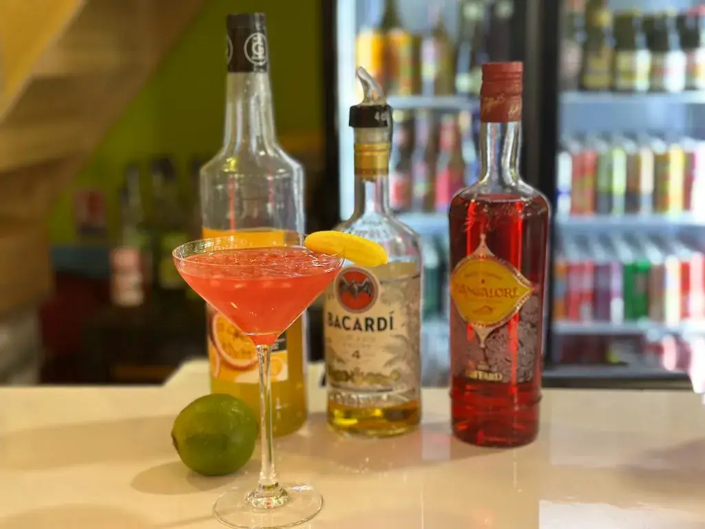 Menu_Brasserie Elau_Montval-sur-Loir_image_8