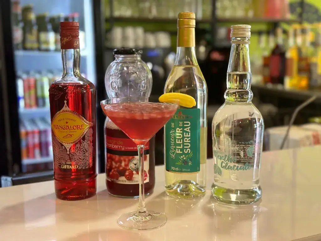 Menu_Brasserie Elau_Montval-sur-Loir_image_9