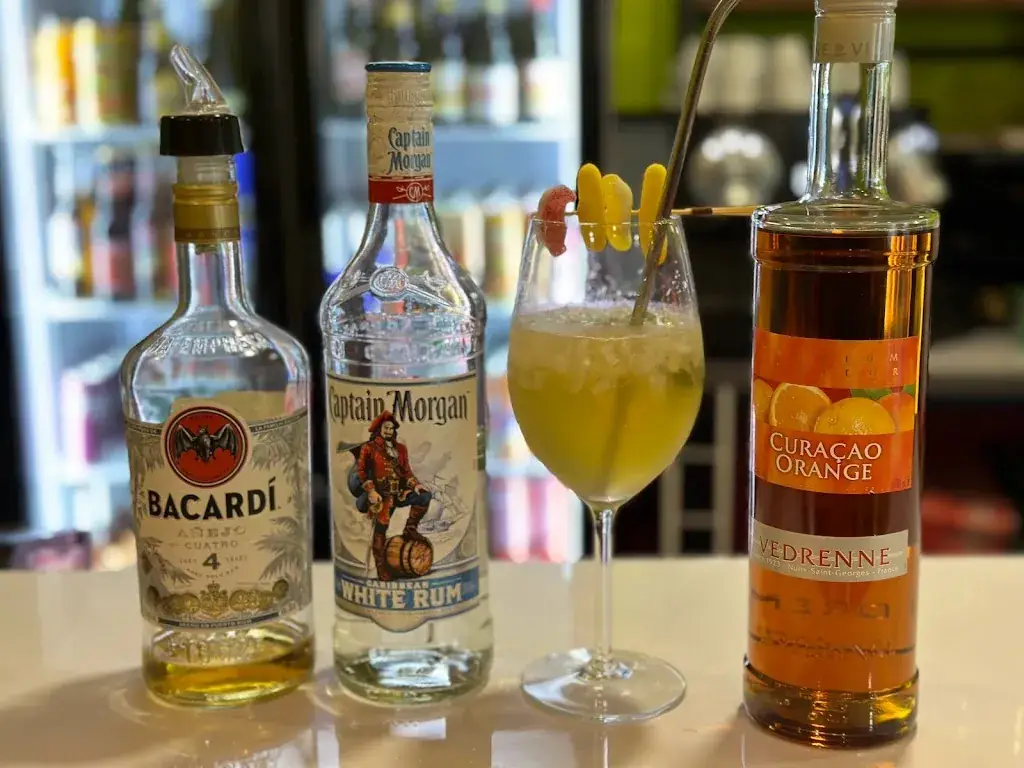 Brasserie Elau_Montval-sur-Loir_slider_image_2