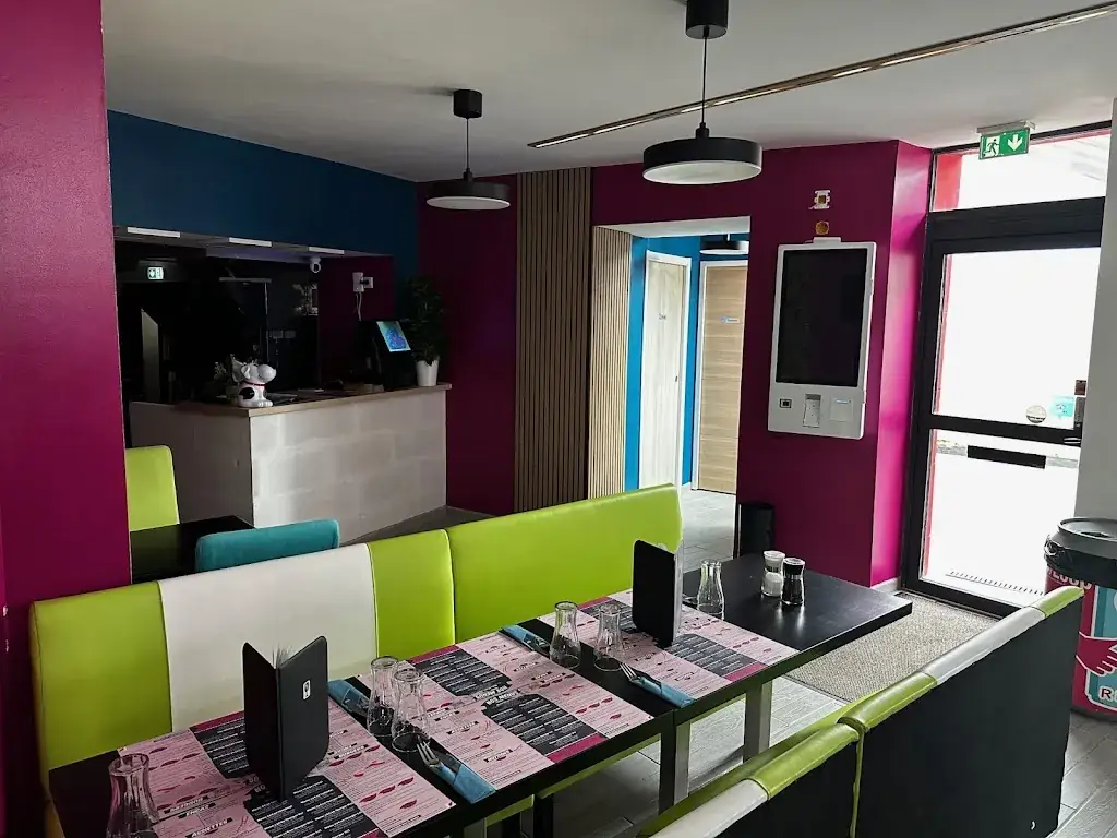 Brasserie Elau_Montval-sur-Loir_slider_image_3