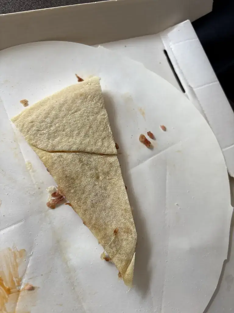 La Dolce Vita_Montval-sur-Loir_slider_image_1