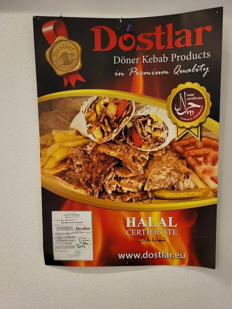 Menu_Les Délices du Bosquet_Montval-sur-Loir_image_2