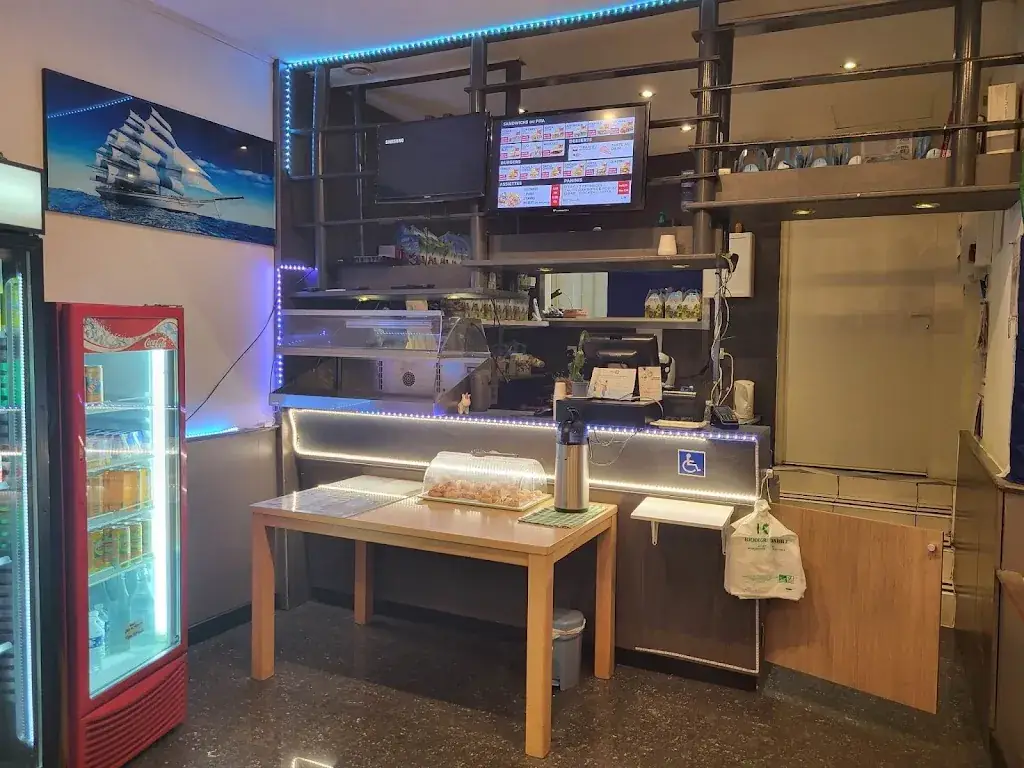 Les Délices du Bosquet_Montval-sur-Loir_slider_image_3