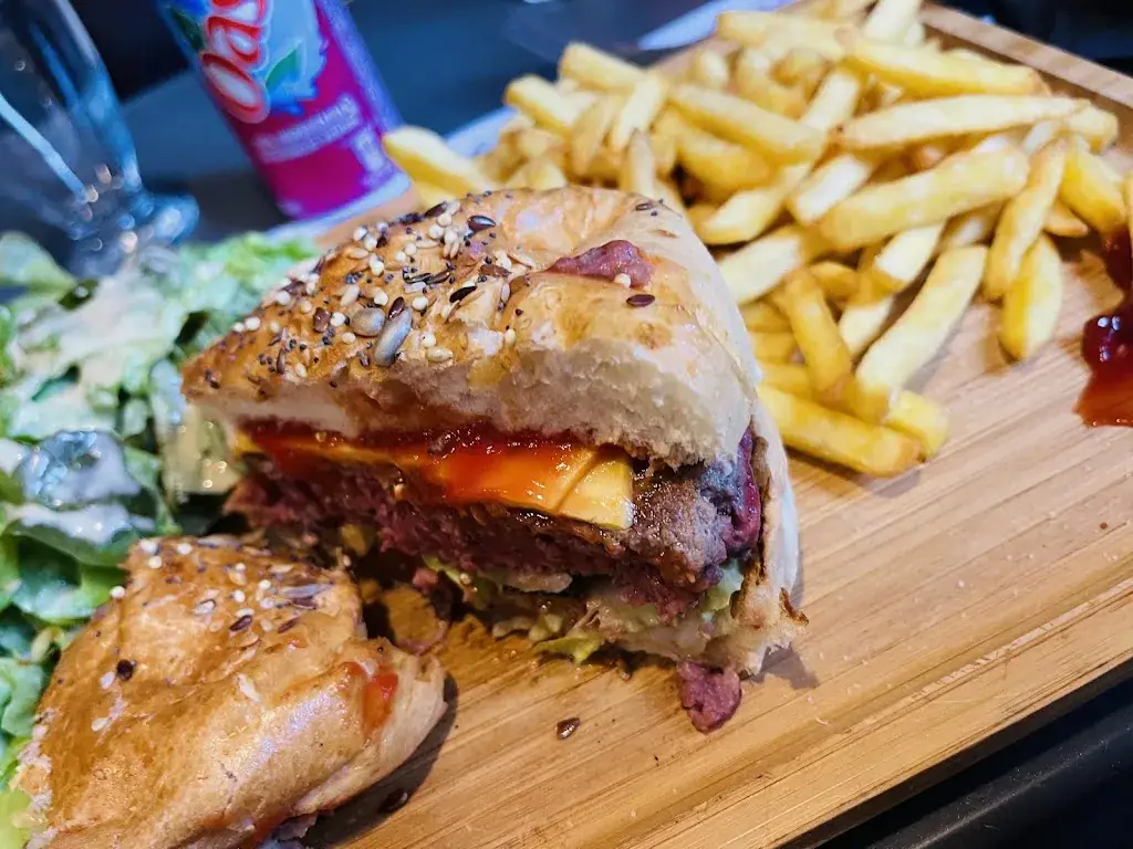 Menu_L'escale Pizzeria_Montval-sur-Loir_image_6